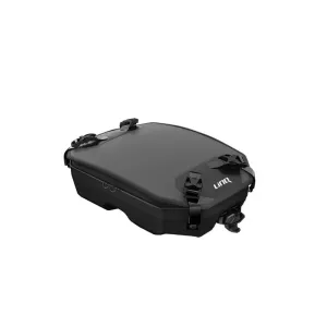 Lynx LinQ Deep Snow Pro Lightweight Bag - 26L