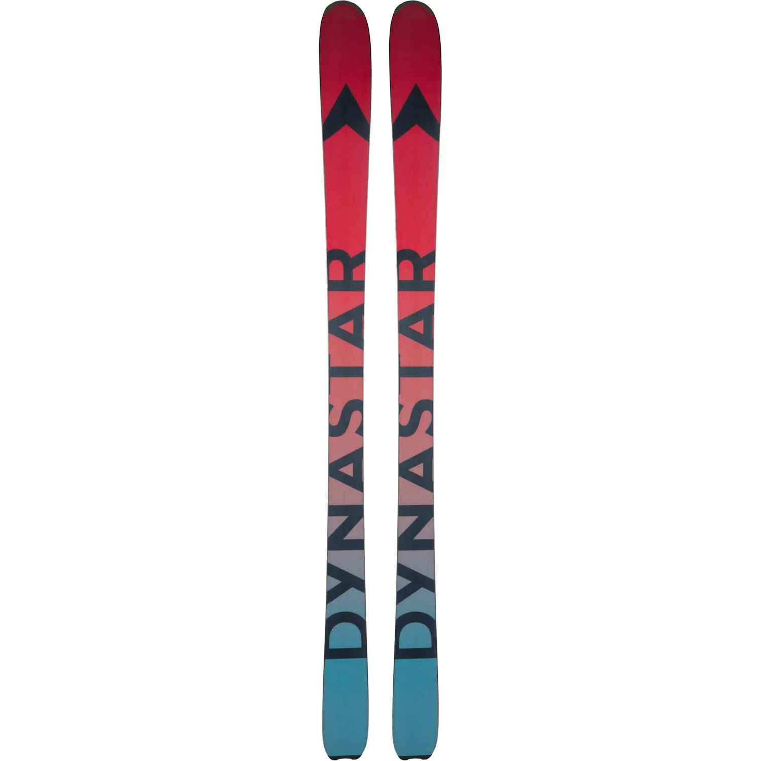 M Pro 85 Ski w/ XP 11 Binding 2024