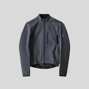 MAAP Ascend Pro Rain Jacket - Shadow