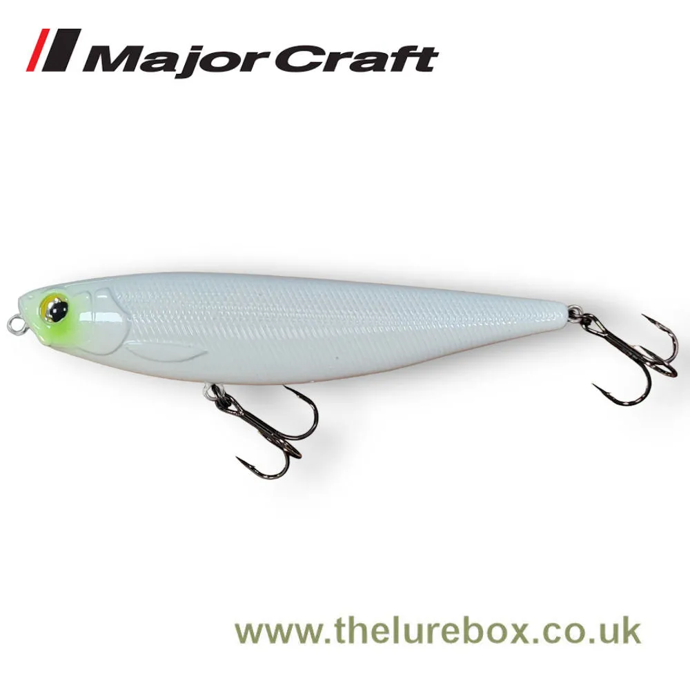 Major Craft Ceana Pencil - 11cm
