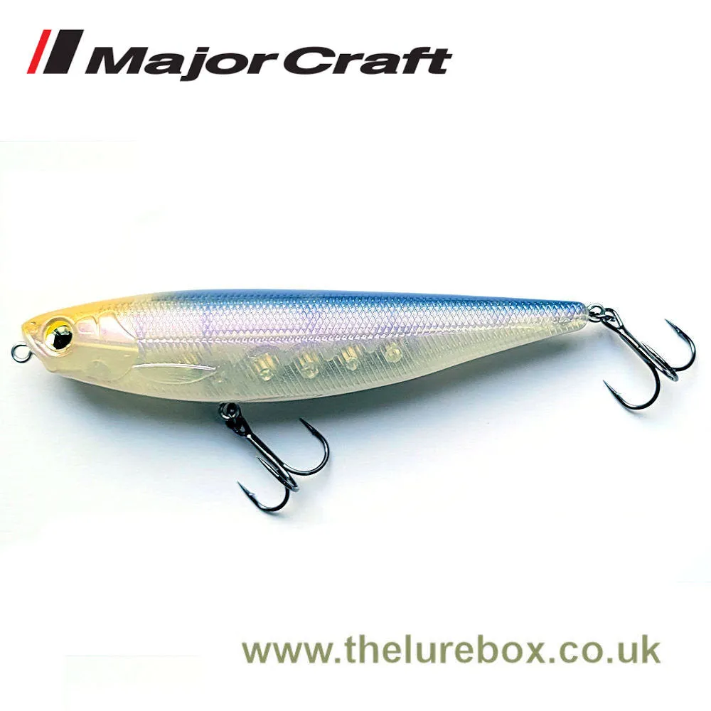 Major Craft Ceana Pencil - 9cm