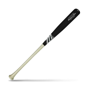 Marucci "Bringer of Rain" Josh Donaldson