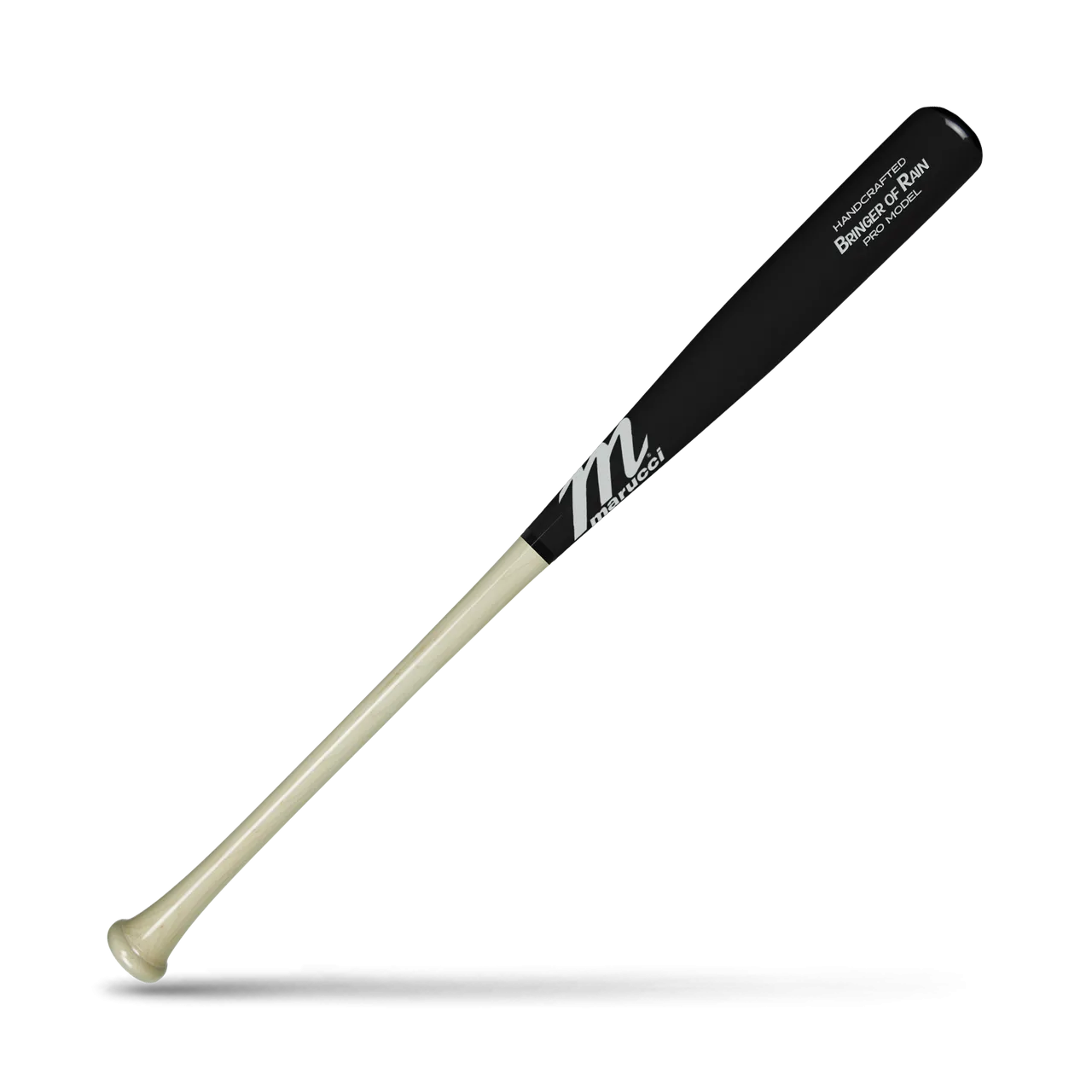 Marucci "Bringer of Rain" Josh Donaldson