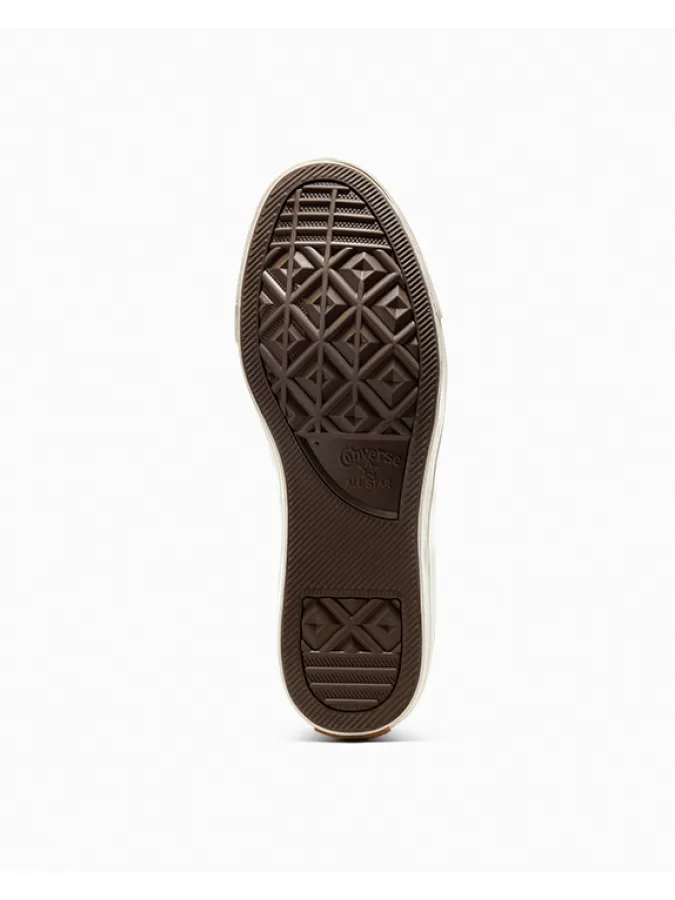 Men's CT All Star Malden Street Textured