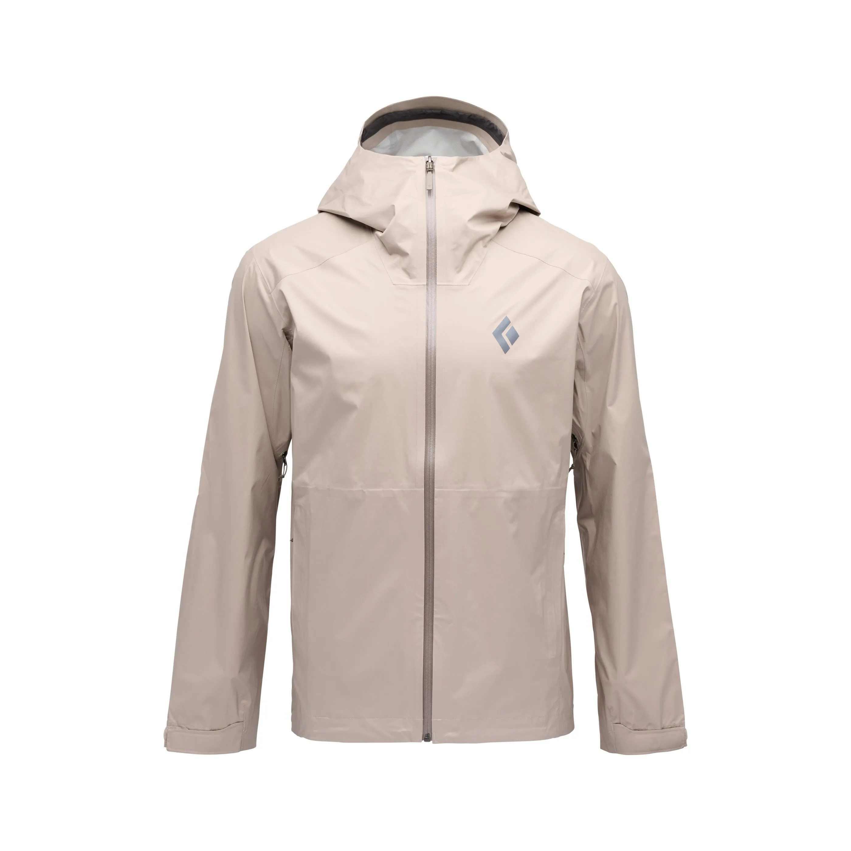 Men's Fineline Stretch Shell