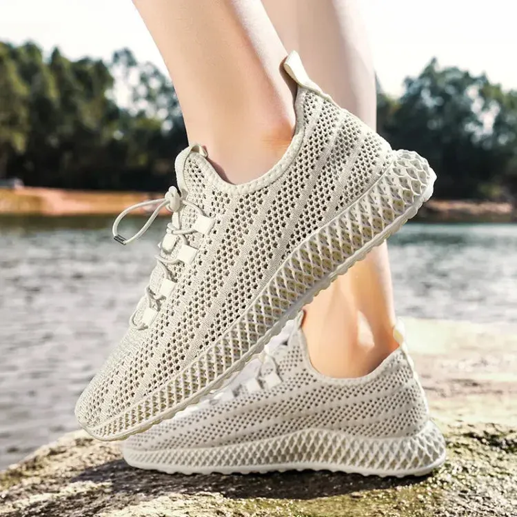 Men's Flying Orthopedic Shoes