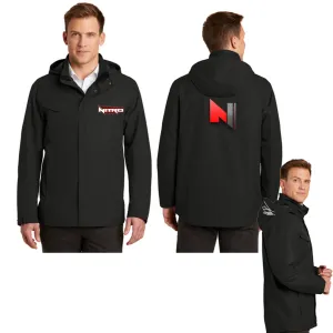 Men's Jacket Bundle