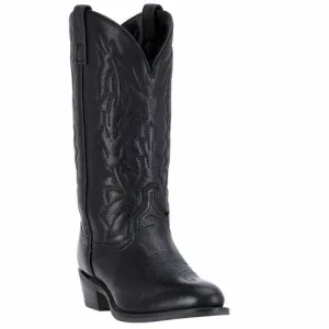 Men's Laredo Jacksonville Round Toe Boot