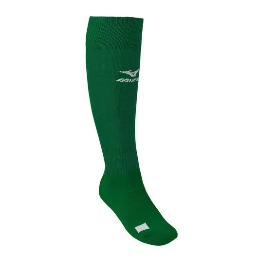Mizuno G2 Performance Sock: 370143