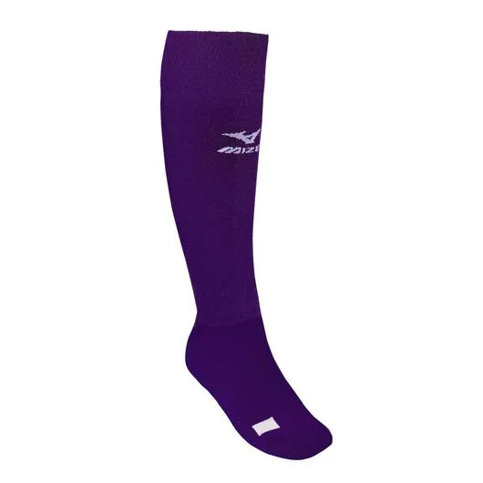Mizuno G2 Performance Sock: 370143