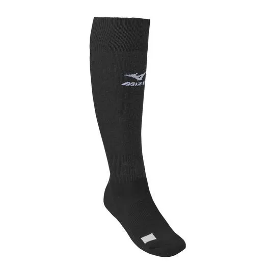 Mizuno G2 Performance Sock: 370143