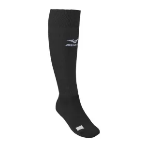 Mizuno G2 Performance Sock: 370143