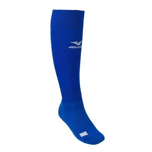 Mizuno G2 Performance Sock: 370143