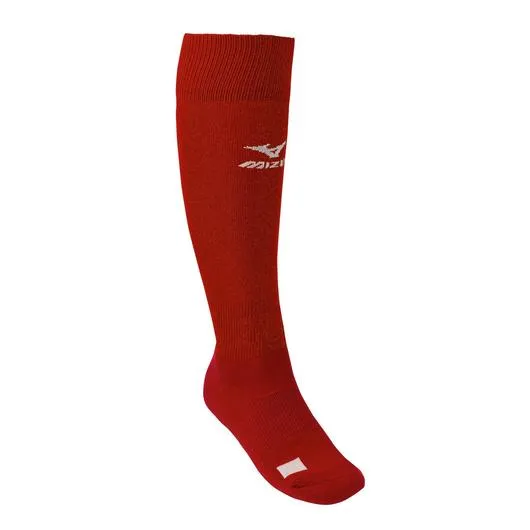 Mizuno G2 Performance Sock: 370143