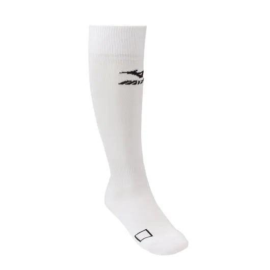 Mizuno G2 Performance Sock: 370143