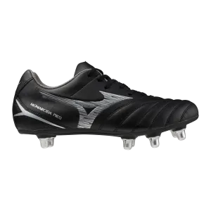 Mizuno Monarcida Neo III SI Rugby Boot