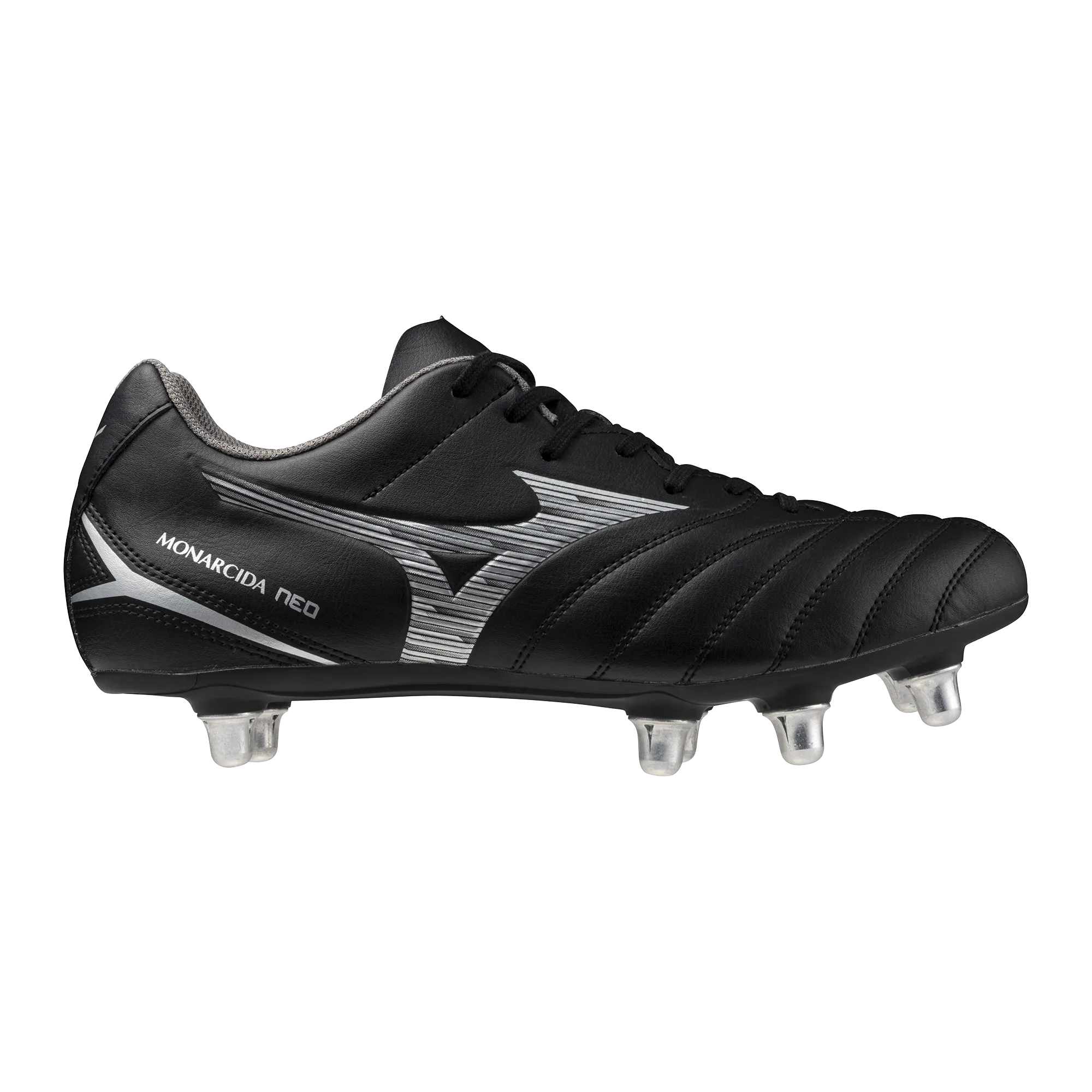 Mizuno Monarcida Neo III SI Rugby Boot