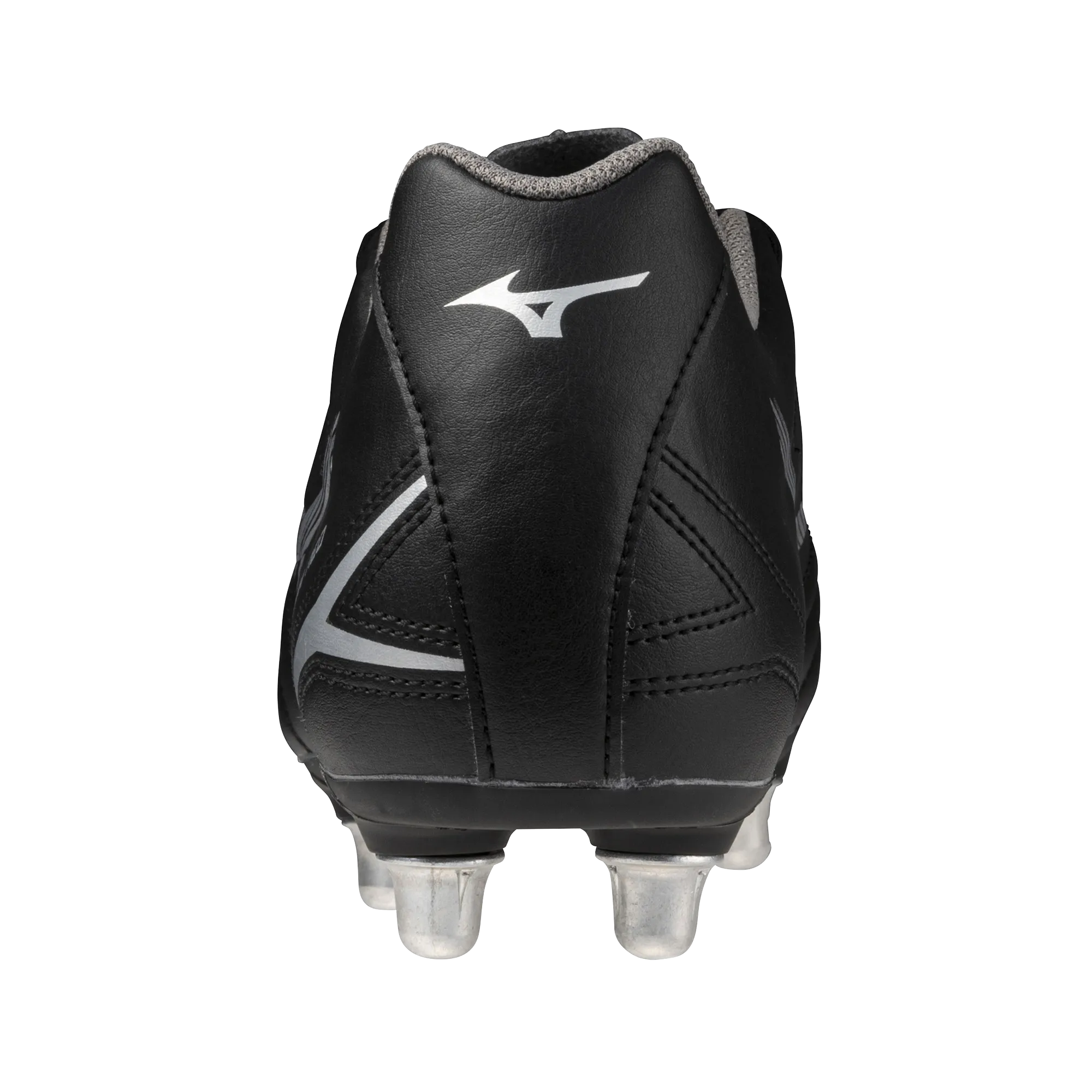 Mizuno Monarcida Neo III SI Rugby Boot