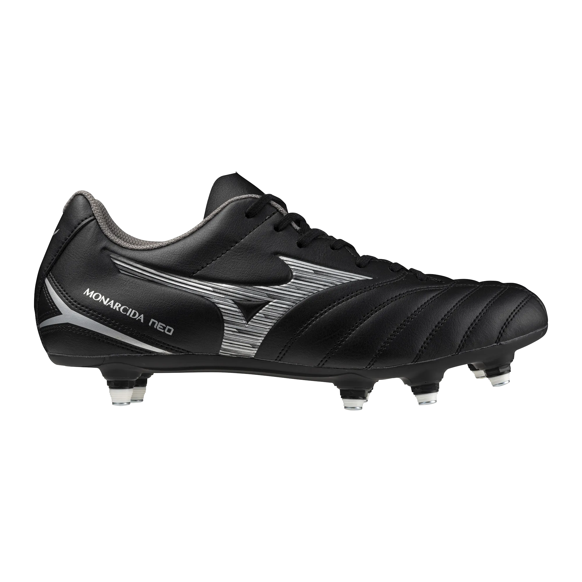 Mizuno Monarcida Neo III SI Rugby Boot