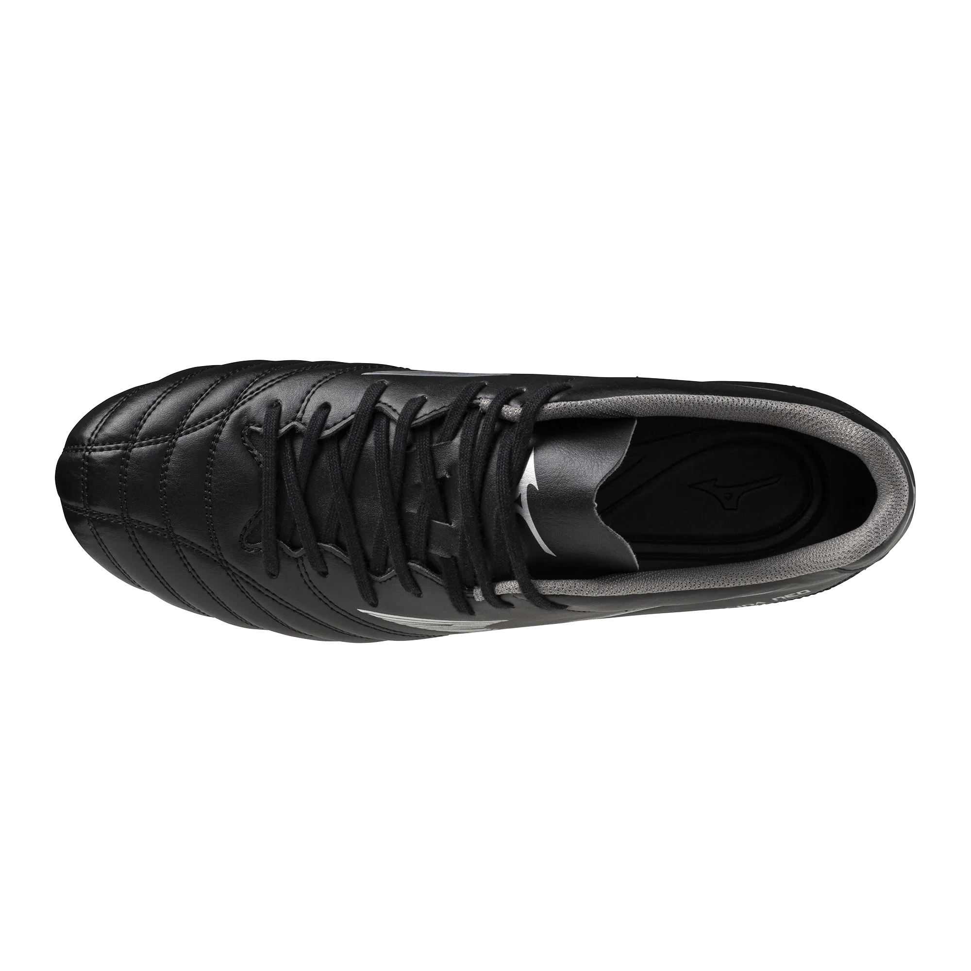 Mizuno Monarcida Neo III SI Rugby Boot