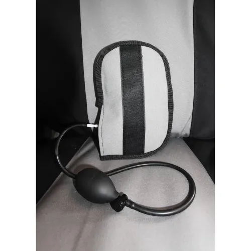 MSA 4x4 Air Lumbar Support Bladder