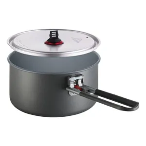 MSR Ceramic Solo Pot