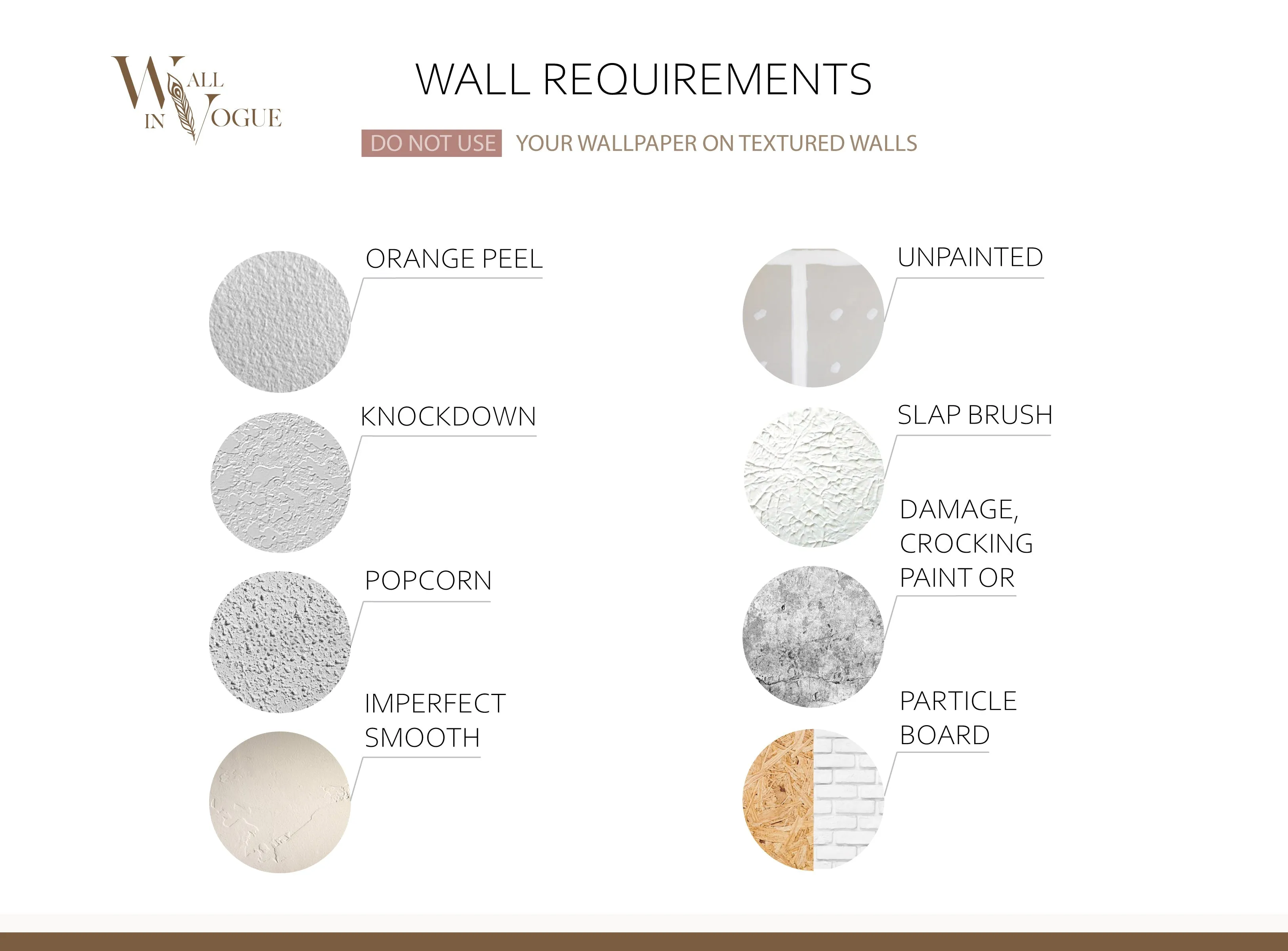 Nike Wall Mural WIV-892 - Elevate Your Space with Iconic Sneaker Culture