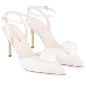 NOELLE SAMPLE SALE