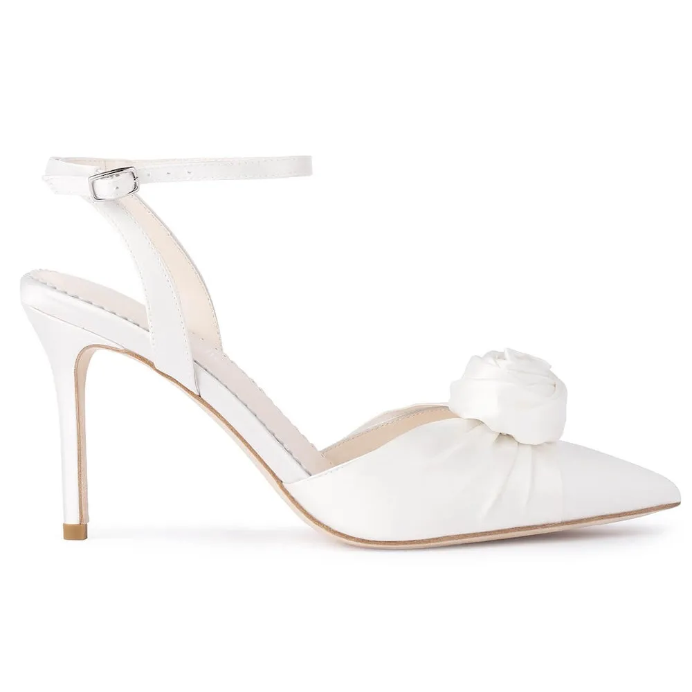 NOELLE SAMPLE SALE