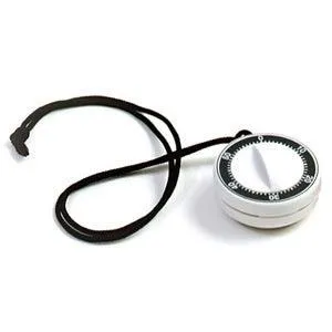 Norpro Timer On A Rope 1489