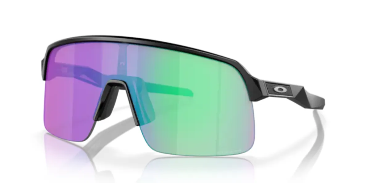 OAKLEY SUTRO LITE OO9463-4939