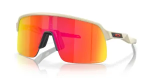 OAKLEY SUTRO LITE OO9463-5939