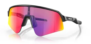 OAKLEY SUTRO LITE SWEEP OO9465-0139