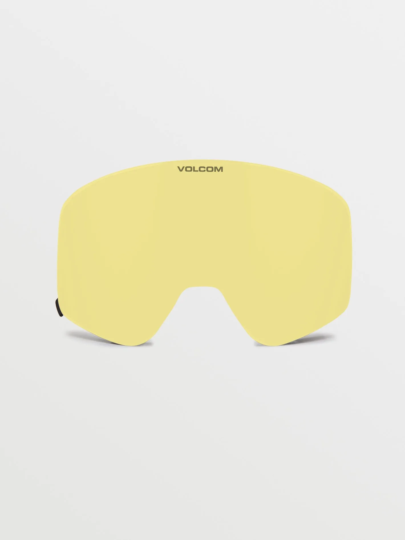 Odyssey Jamie Lynn Goggle (  Bonus Lens - Yellow) - BLUE CHROME