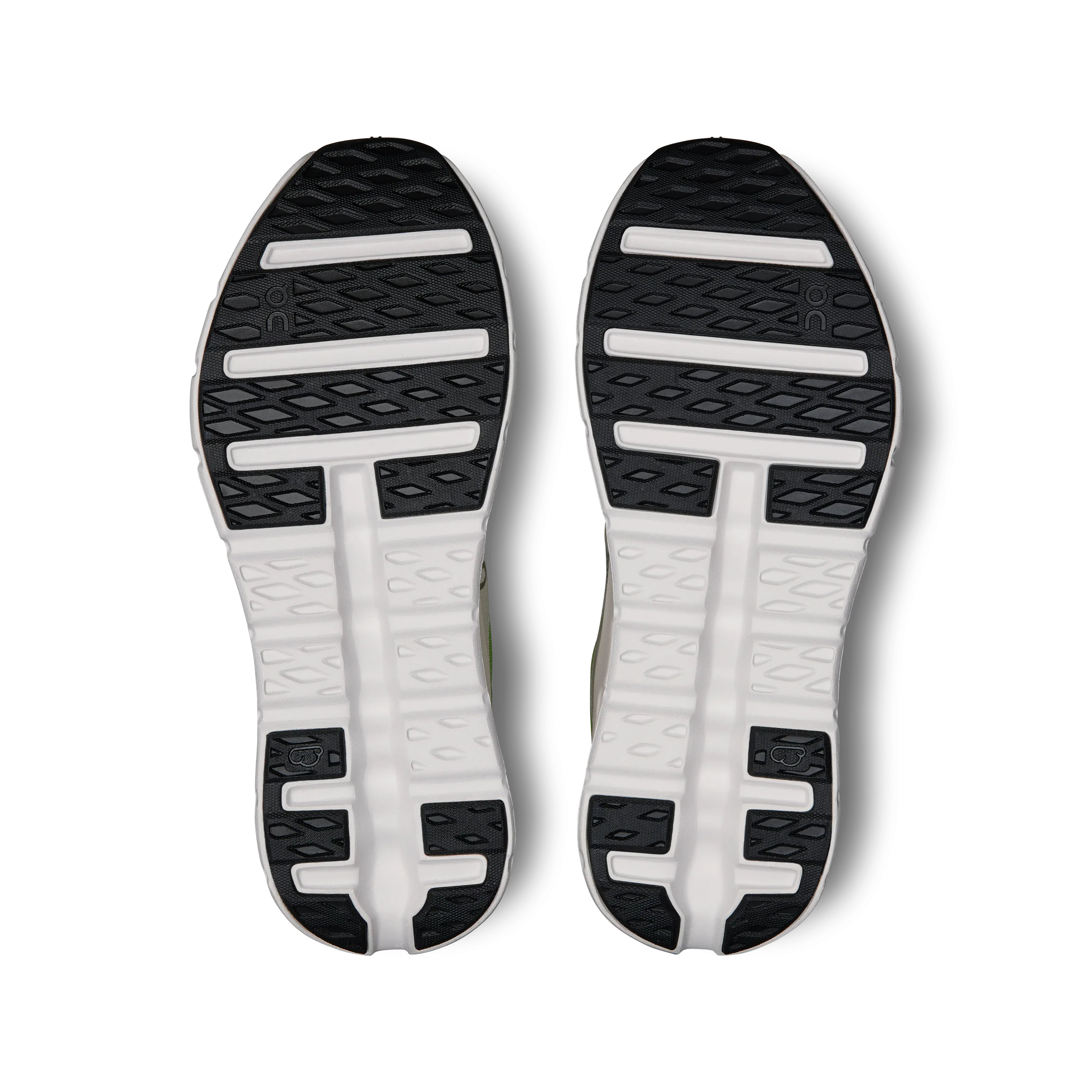 On Cloudtilt LOEWE 2 Women's Green/White