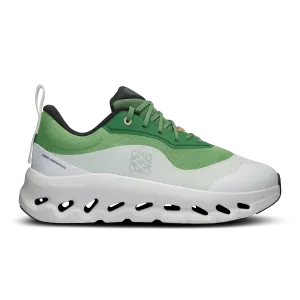 On Cloudtilt LOEWE 2 Women's Green/White