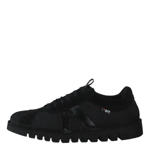 Ontario Black