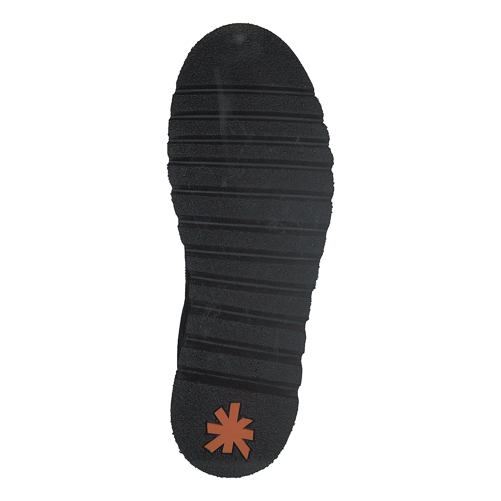 Ontario Black
