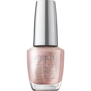 OPI Infinite Shine - Downtown LA Collection - Metallic Composition / 0.5 oz.