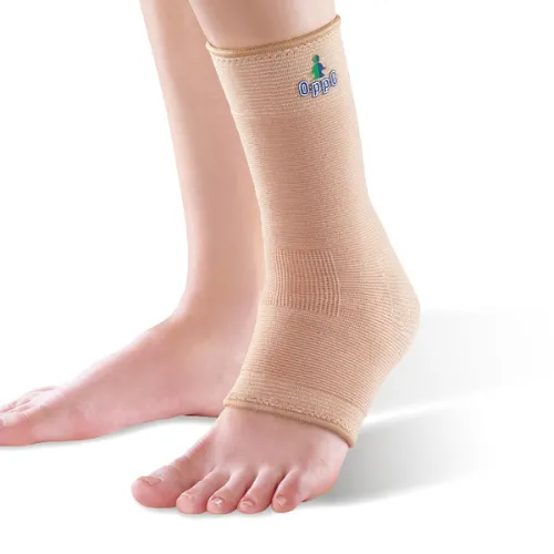 Oppo Ankle Support - 2004