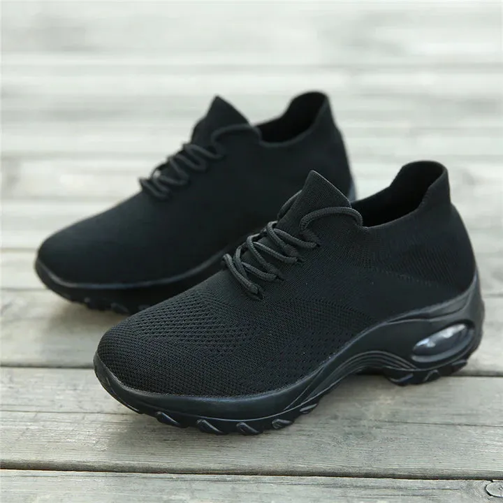 Orthopädische Schuhe Damen – OrthoDay Easy Walk Pro