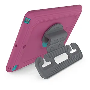 OTTERBOX TRUSTY CASE for iPad 7th, 8th & 9th Gen (10.2" Display - 2019, 2020 & 2021 version) - JUMP ROPE