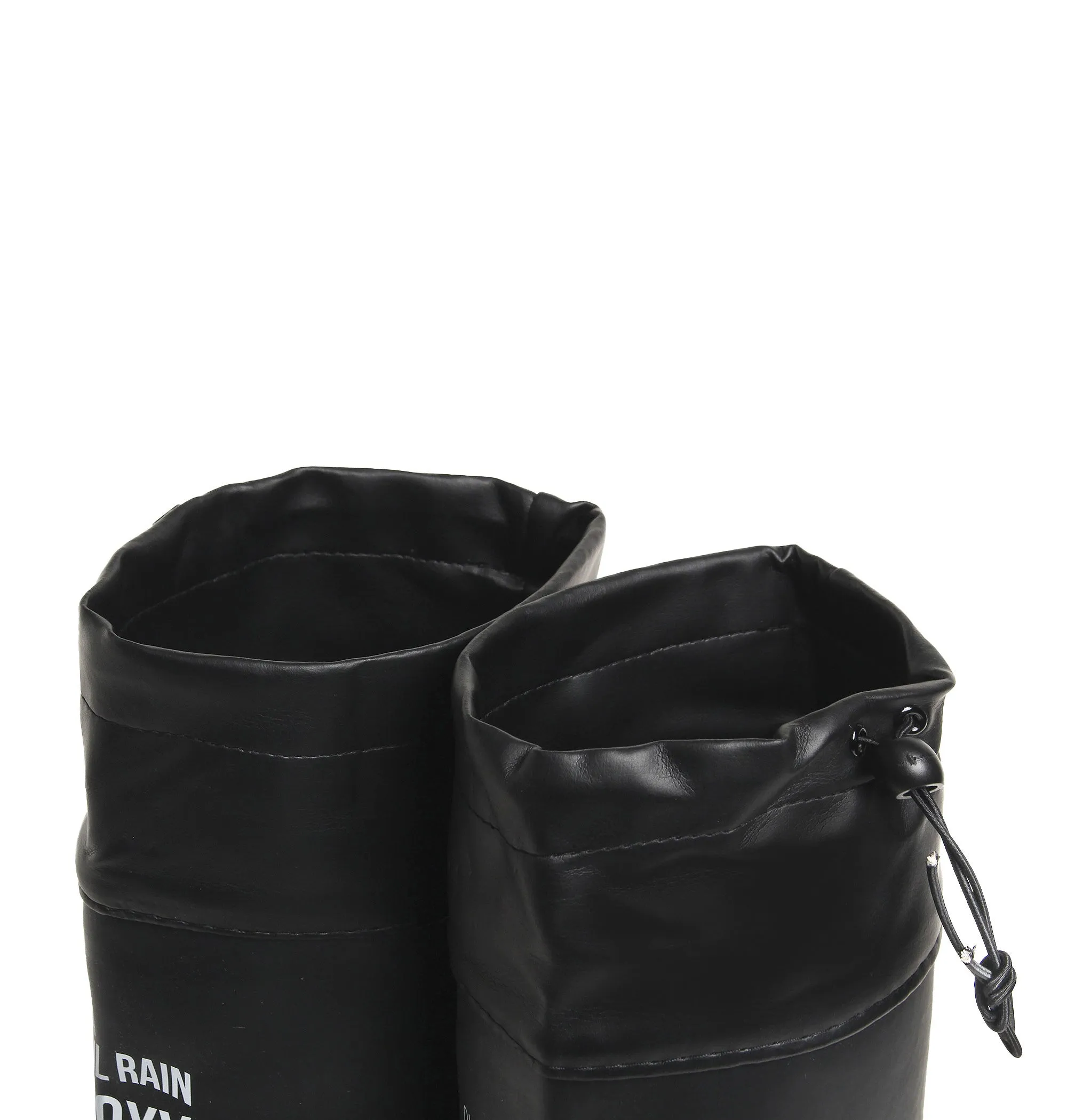 【OUTLET】【ROXY x KIU】Roxy RAIN BOOTS