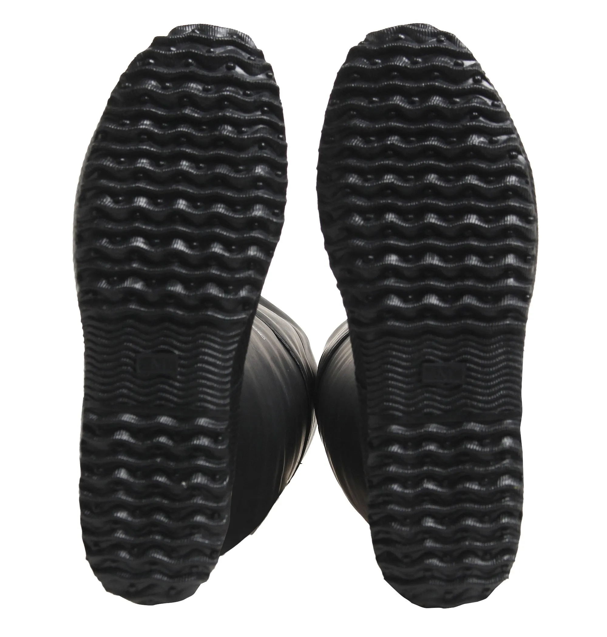 【OUTLET】【ROXY x KIU】Roxy RAIN BOOTS