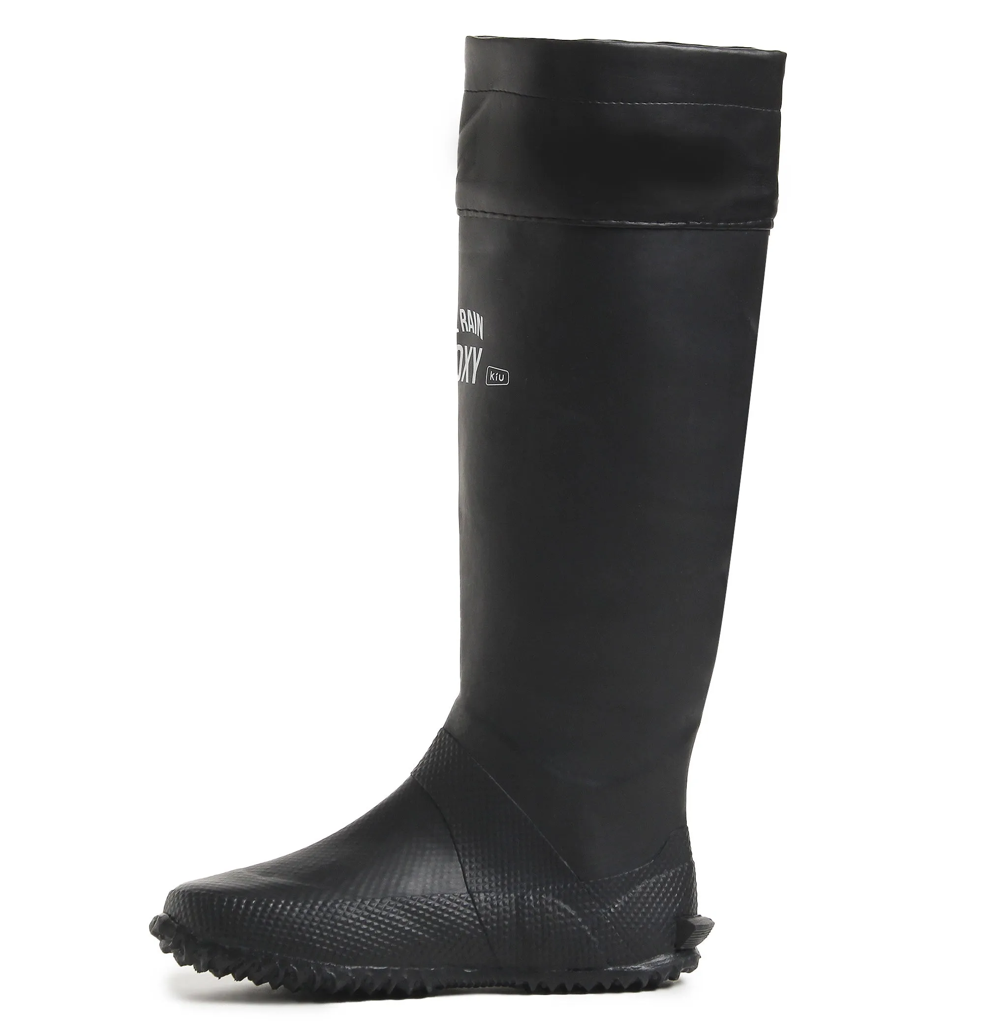 【OUTLET】【ROXY x KIU】Roxy RAIN BOOTS