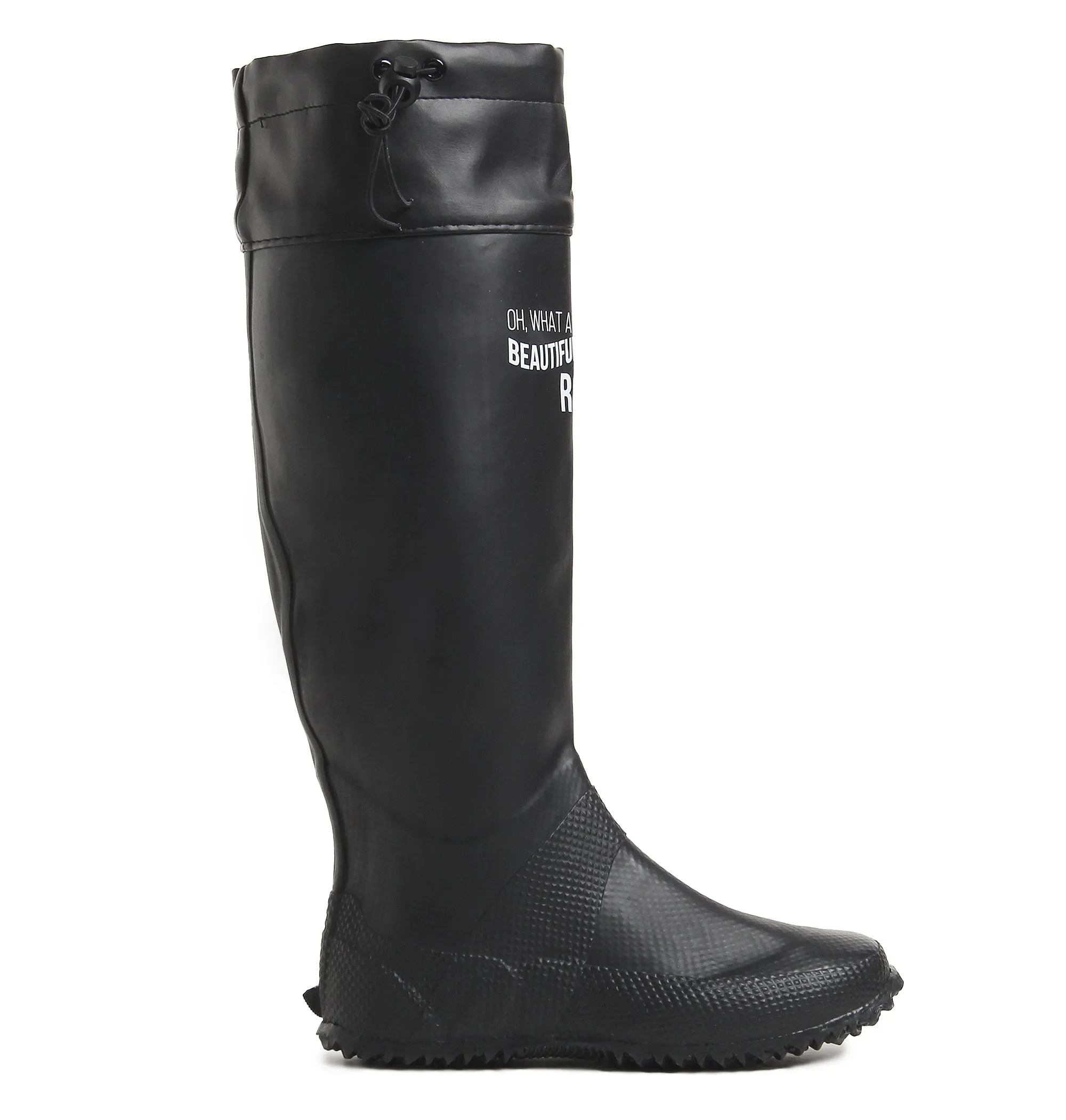 【OUTLET】【ROXY x KIU】Roxy RAIN BOOTS