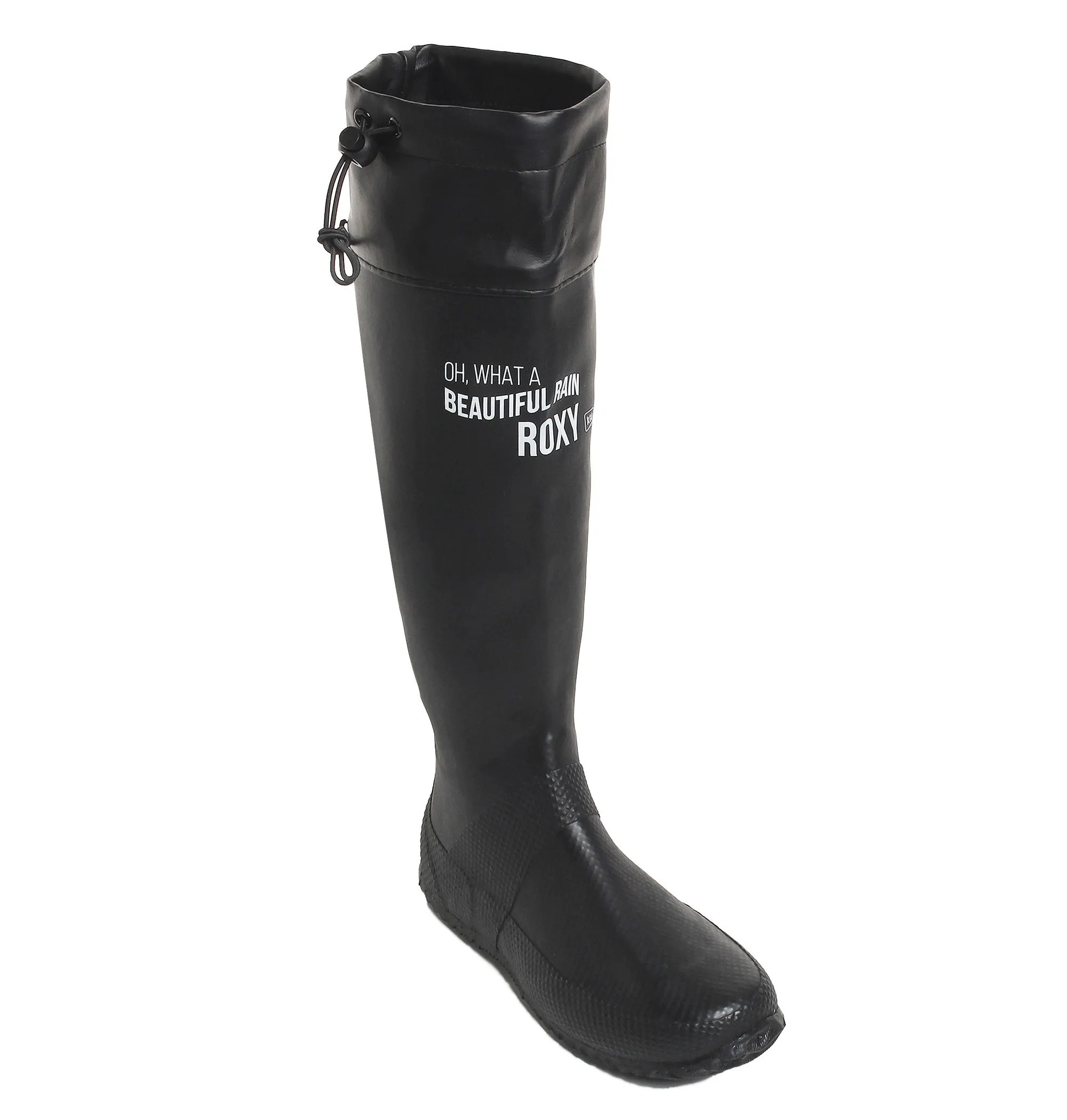 【OUTLET】【ROXY x KIU】Roxy RAIN BOOTS