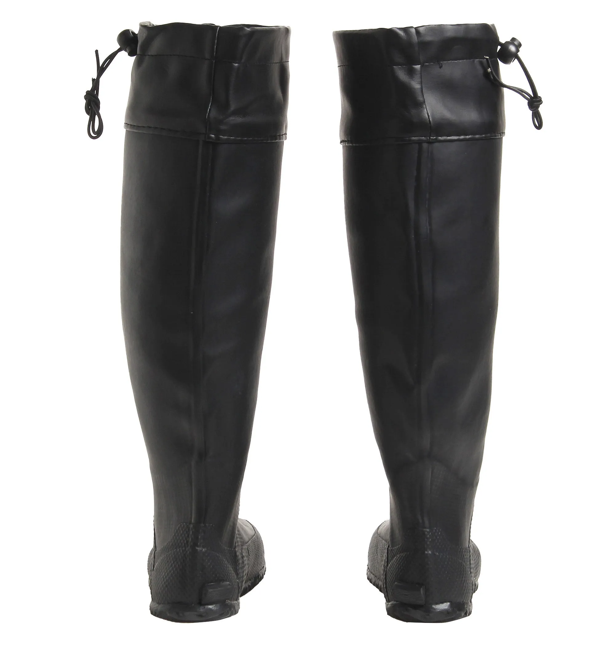 【OUTLET】【ROXY x KIU】Roxy RAIN BOOTS