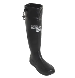 【OUTLET】【ROXY x KIU】Roxy RAIN BOOTS