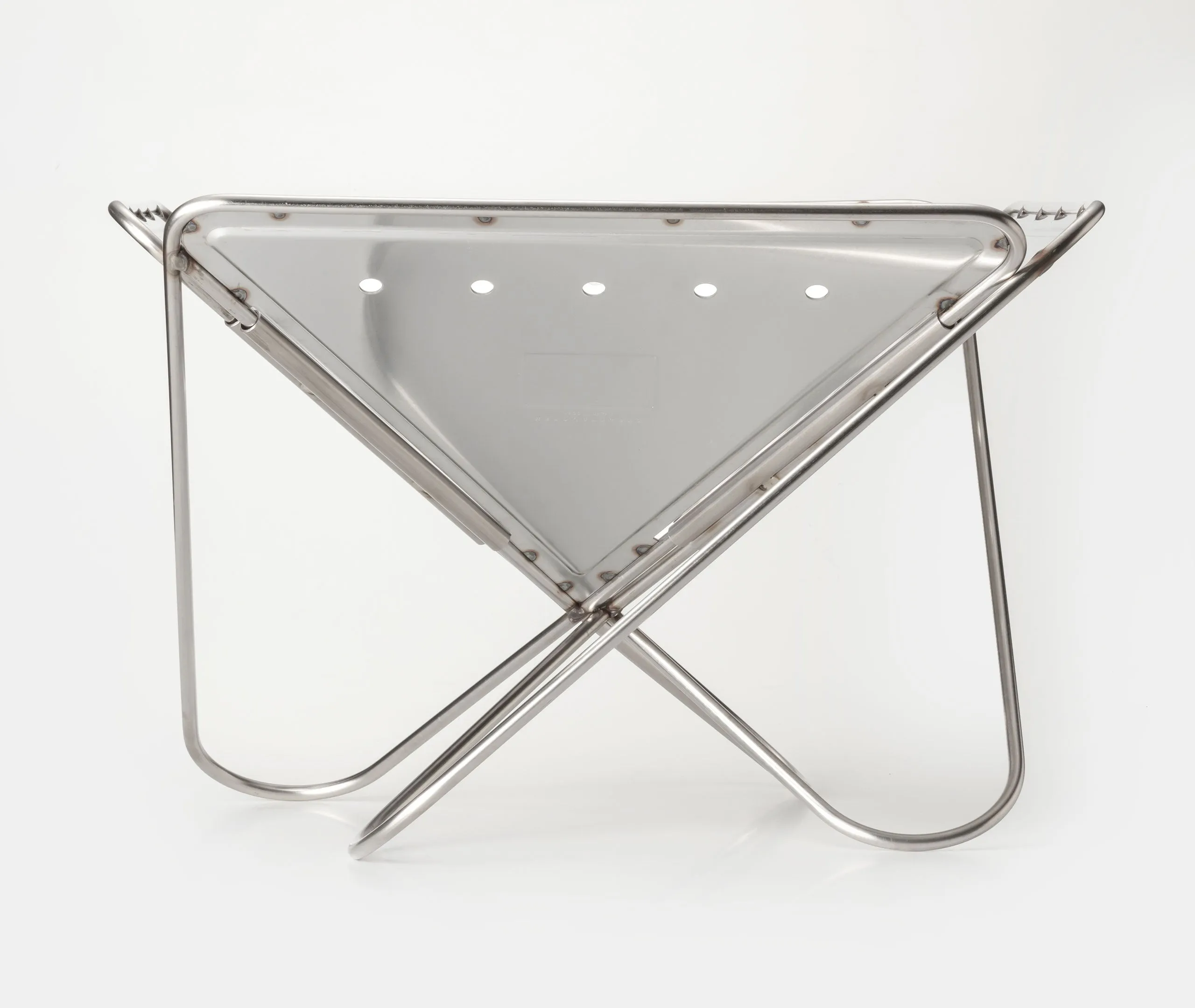 Pack & Carry Fireplace - Large